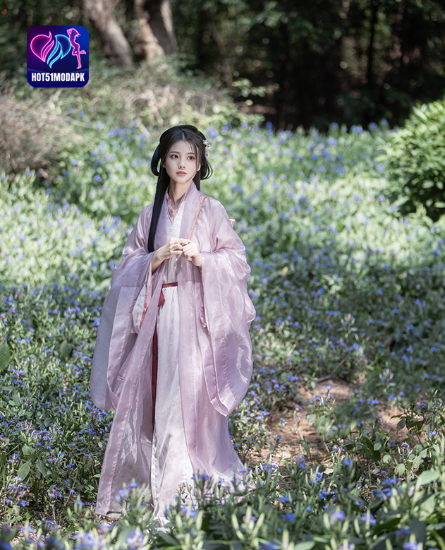 San Ye Jiang Jiang-hot51