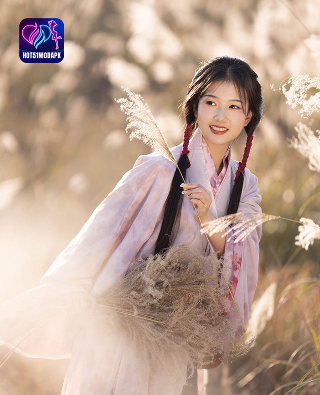 Pesona Suan La Tang Er di Hot51 Indonesia 1 - Hot51 You are currently viewing Pesona Suan La Tang Er di Hot51 Indonesia