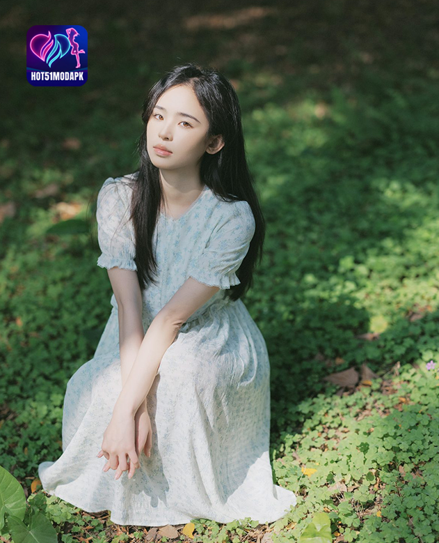 You are currently viewing Cheng Zi Model Hot51 Terpopuler di RI