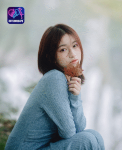 Read more about the article Yu Er memikat hati penggemar Hot51 Indonesia dengan pesonanya