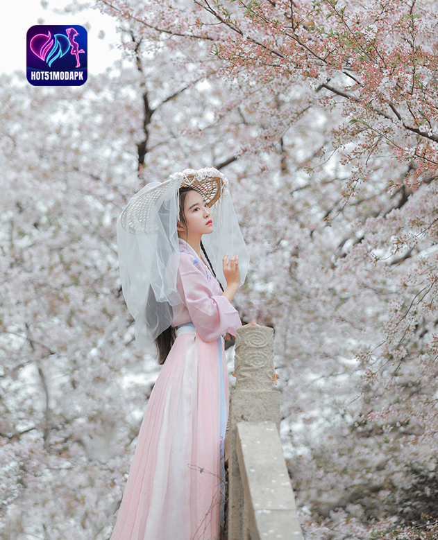 Zhi Xiu: Model Cantik Populer di Indonesia Hot51 5 - Hot51 Zhi Xiu-hot51