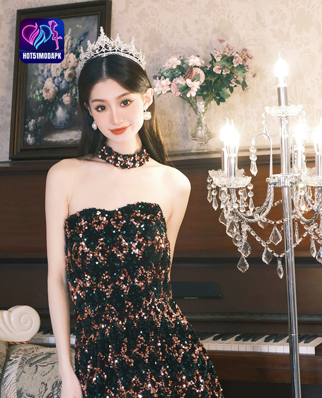 Pesona Xiao Duo di Indonesia Hot51 1 - Hot51 You are currently viewing Pesona Xiao Duo di Indonesia Hot51