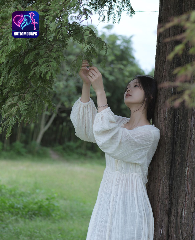 Pesona Shu Pian di Hot51 Indonesia 5 - Hot51 Shu Pian-hot51