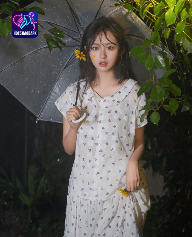 Lan Chong: Bintang Memikat di Hot51 Indonesia 5 - Hot51 Lan Chong-hot51