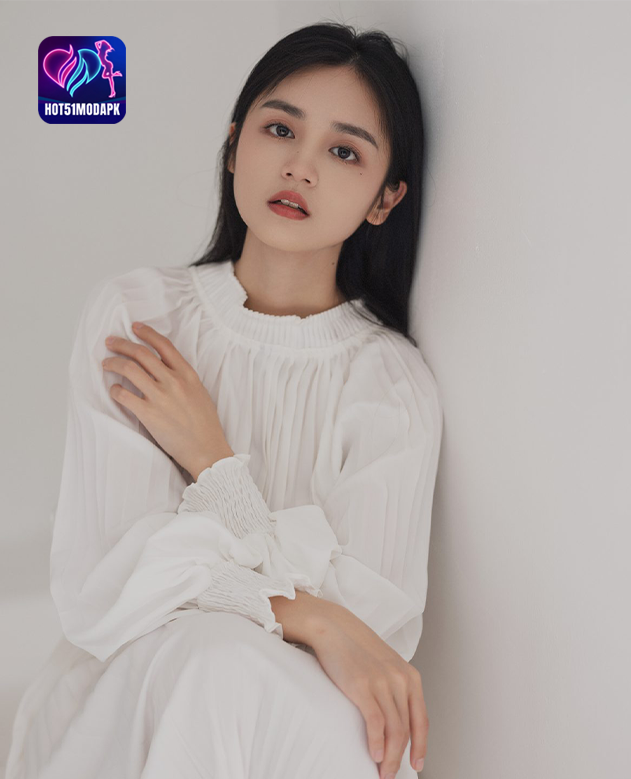 Pesona Yu Wen Wen Model di Indonesia Hot51 5 - Hot51 Yu Wen Wen-hot51