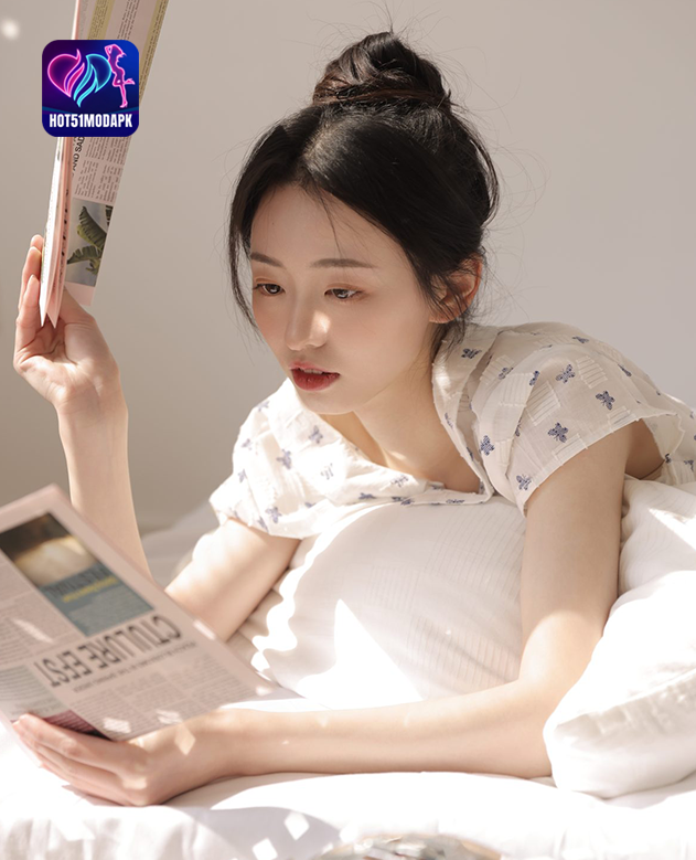 Pesona Xiao Yang Ai di Dunia Hot51 1 - Hot51 You are currently viewing Pesona Xiao Yang Ai di Dunia Hot51