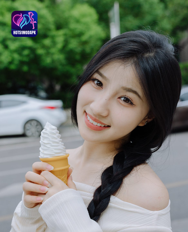 Yang Mao Shan Er-hot51