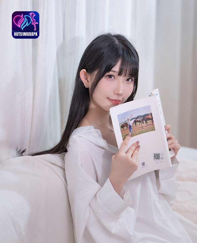 Ying Tao: Model Wanita Terpopuler Hot51 5 - Hot51 Ying Tao-hot51