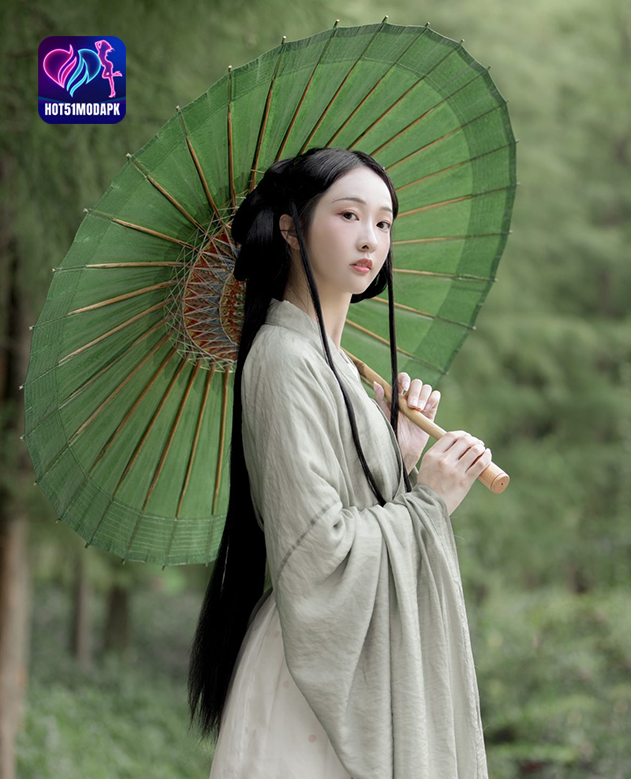 Pesona Wang Zi You Zhi Mao di Hot51 1 - Hot51 You are currently viewing Pesona Wang Zi You Zhi Mao di Hot51