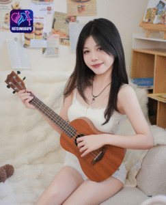 Read more about the article Xuan, Model Wanita Menawan Hot51