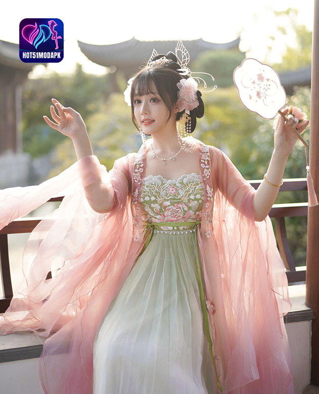 Pesona Qing Liu di Hot51 Indonesia 1 - Hot51 You are currently viewing Pesona Qing Liu di Hot51 Indonesia