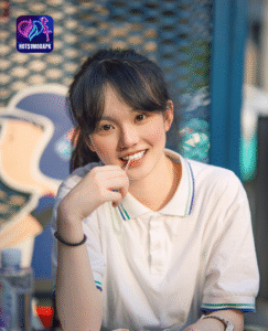 Xi Xiao: Bintang Model Terbaik Hot51 8 - Hot51 Read more about the article Xi Xiao: Bintang Model Terbaik Hot51