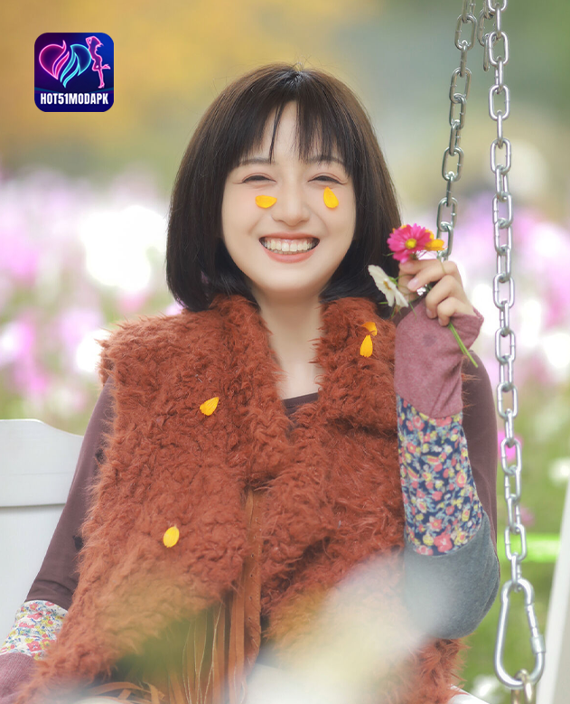 Fei Chang Liang Female Model di Indonesia Hot51 2 - Hot51 Fei Chang Liang-hot51