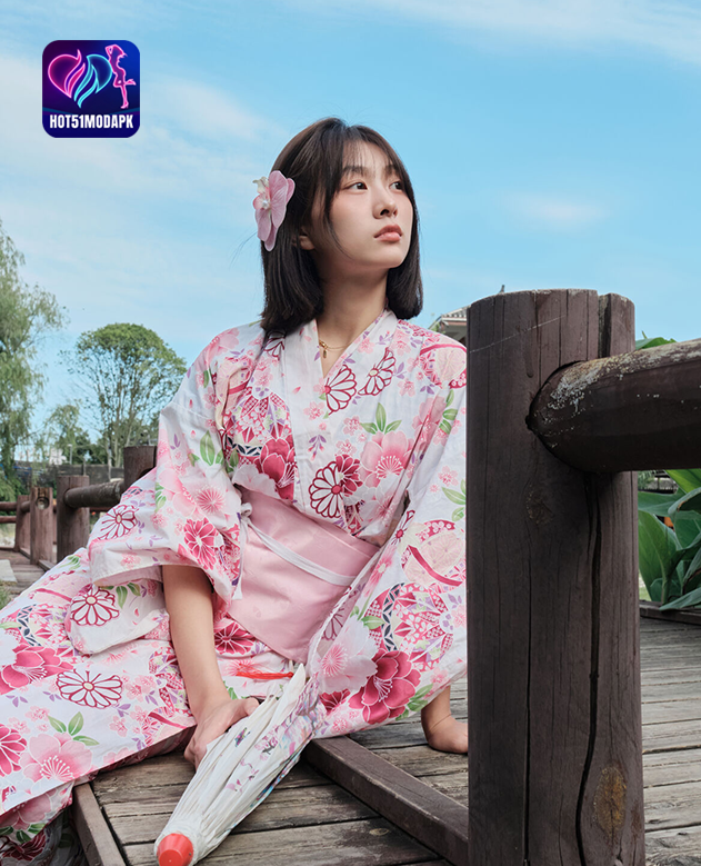 Xiao Xiao: Bintang Terang Hot51 Indonesia 1 - Hot51 You are currently viewing Xiao Xiao: Bintang Terang Hot51 Indonesia