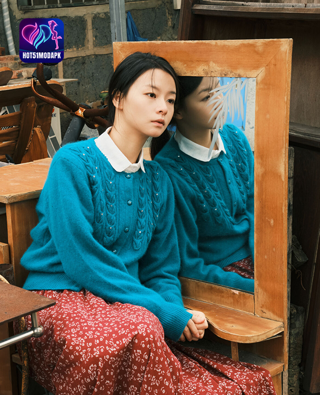 Kenali Hu Die Mei Mei, model cantik di Indonesia Hot51 2 - Hot51 Hu Die Mei Mei-hot51