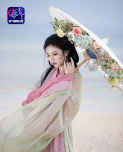 Read more about the article Pesona Jin Zou Ba di Hot51 Indonesia