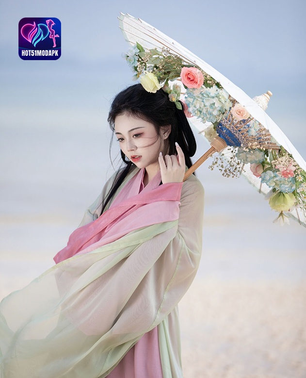 You are currently viewing Pesona Jin Zou Ba di Hot51 Indonesia