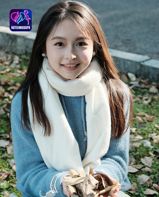 You are currently viewing Shu Lan Hot51: Model Cantik di Indonesia