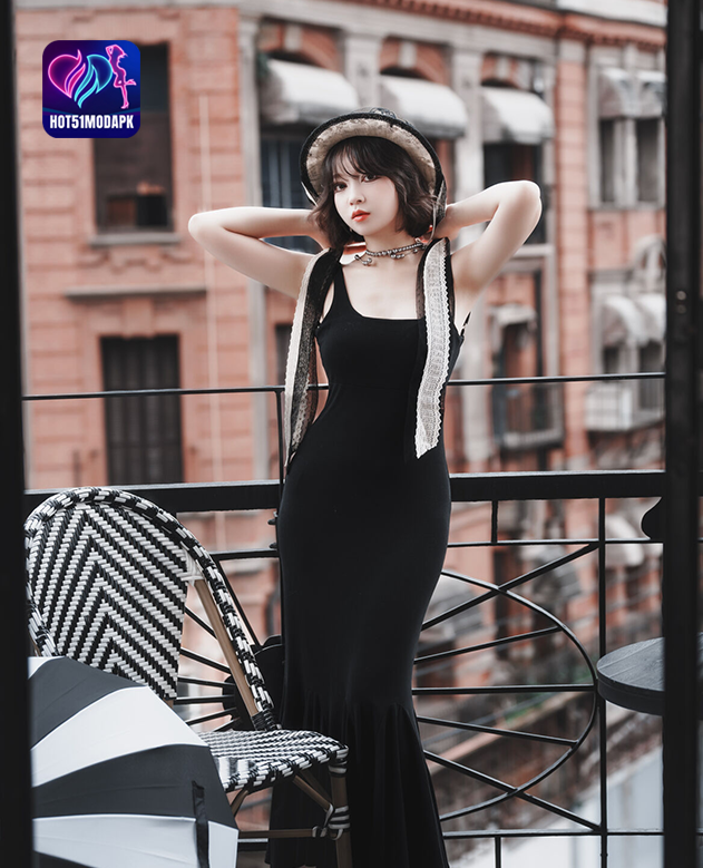 Disexi Si Ning Bersinar di Hot51 1 - Hot51 You are currently viewing Disexi Si Ning Bersinar di Hot51