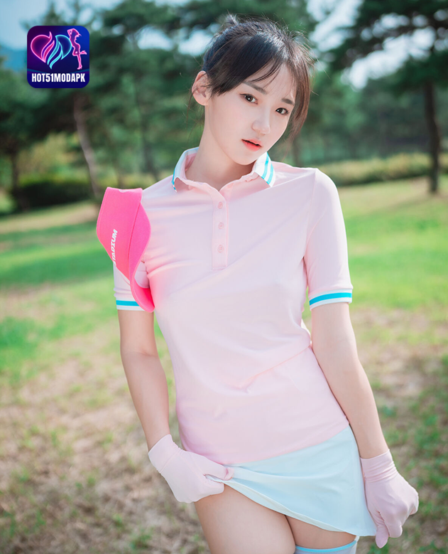 Hendoong Bintang Populer Hot51 Indonesia 4 - Hot51 Hendoong-hot51