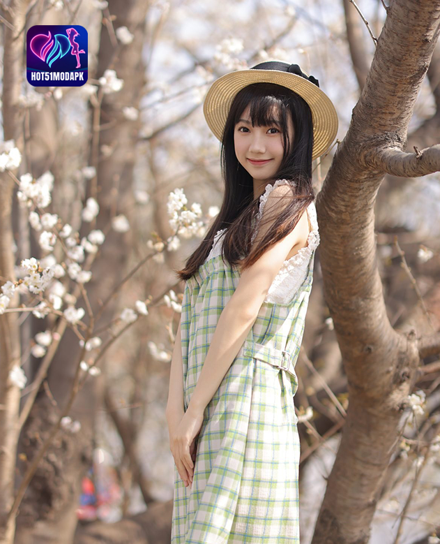 Pesona Yi Ke Hao di Hot51 Indonesia 1 - Hot51 You are currently viewing Pesona Yi Ke Hao di Hot51 Indonesia