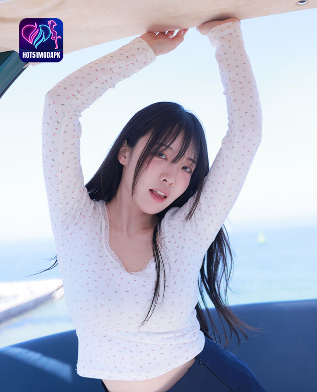 Momorina Bersinar di Dunia Hot51 Indonesia 1 - Hot51 You are currently viewing Momorina Bersinar di Dunia Hot51 Indonesia