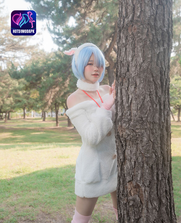 Sira: Bintang Memikat Hot51 Indonesia 4 - Hot51 Sira-hot51