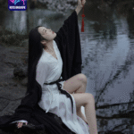 Pesona Ai Tan Xian De di Hot51 Indonesia