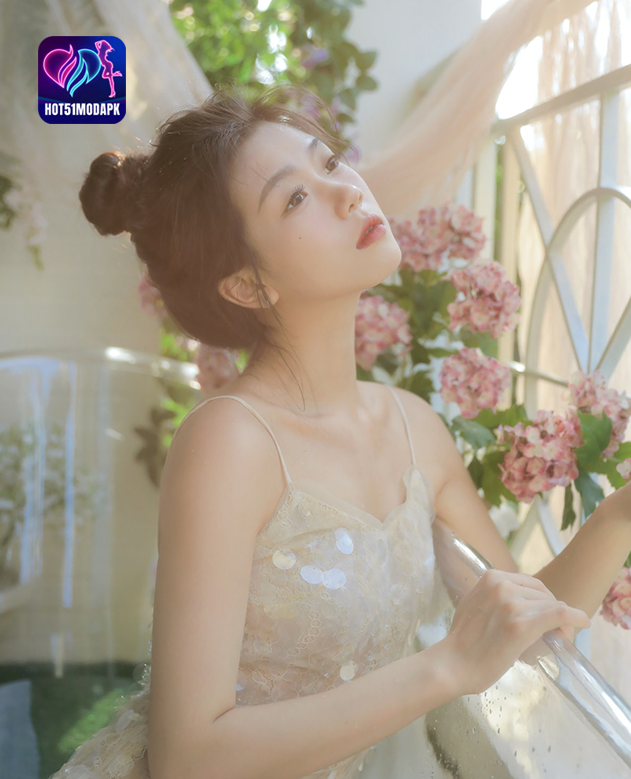 Nie Shi San: Bintang Hot51 Indonesia 1 - Hot51 You are currently viewing Nie Shi San: Bintang Hot51 Indonesia