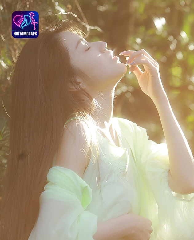 Su Xiang Tu Rou-hot51