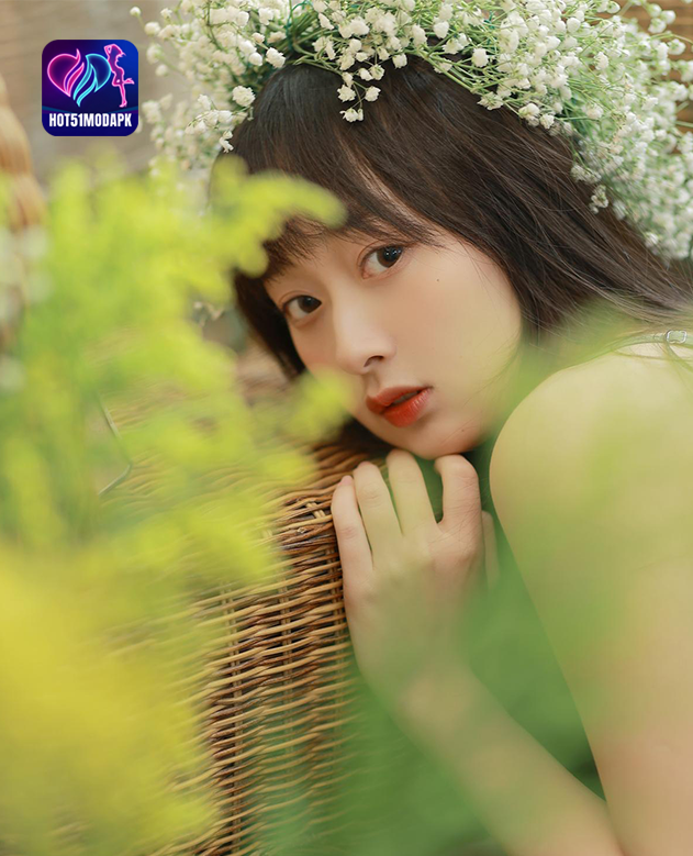 Xiang Qi 77: Bintang Baru Hot51 Indonesia 4 - Hot51 Xiang Qi 77-hot51