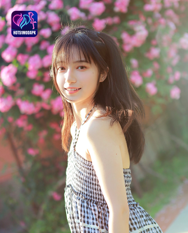 Pesona Yue Ban Le Ba di Dunia Model Hot51 3 - Hot51 Yue Ban Le Ba-hot51