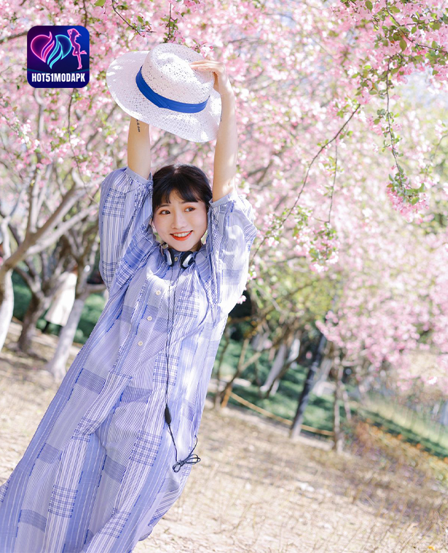 Pesona Lan Pang Zi di Hot51 Indonesia 1 - Hot51 You are currently viewing Pesona Lan Pang Zi di Hot51 Indonesia