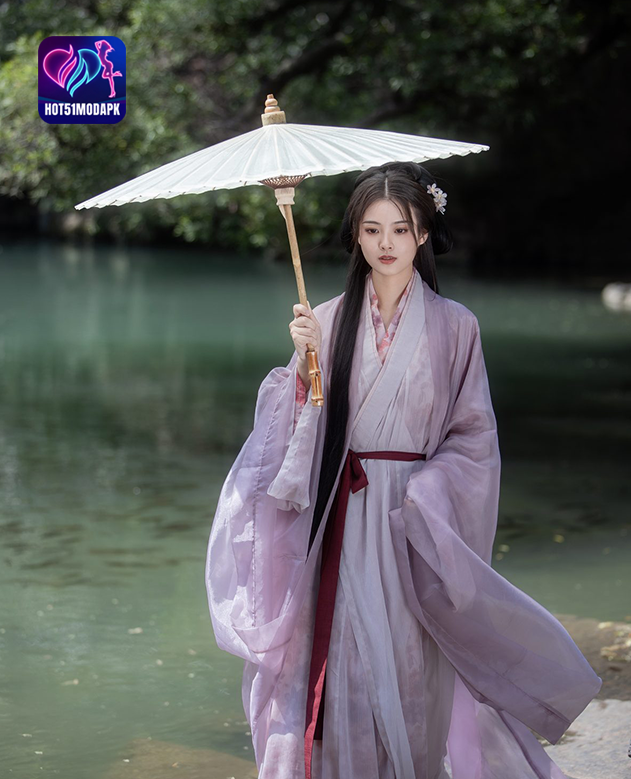 San Ye Jiang Jiang-hot51