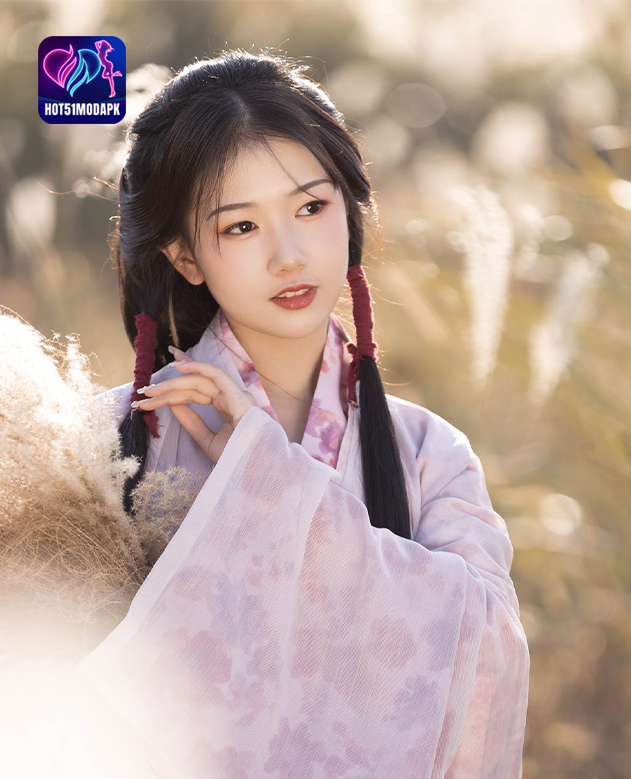 Pesona Suan La Tang Er di Hot51 Indonesia 4 - Hot51 Suan La Tang Er-hot51