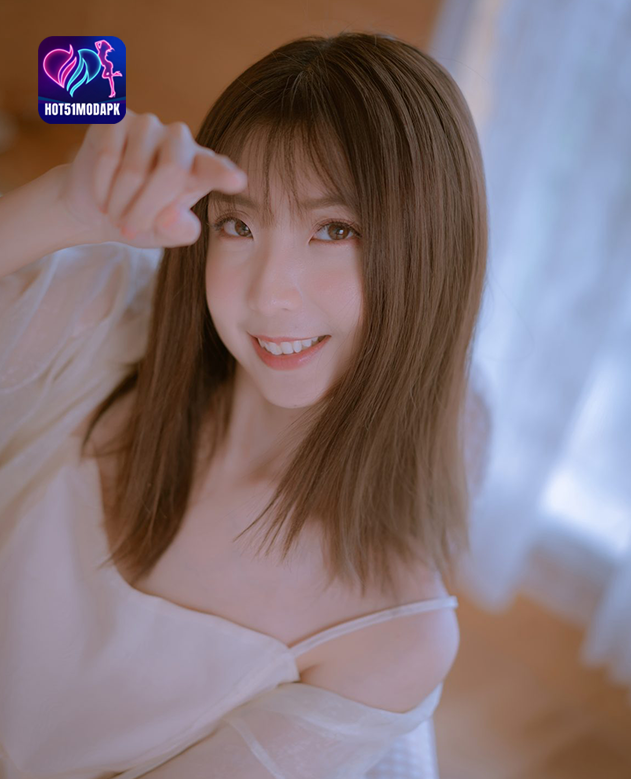 You are currently viewing Pesona Ya Zi Model Hot51 di Indonesia