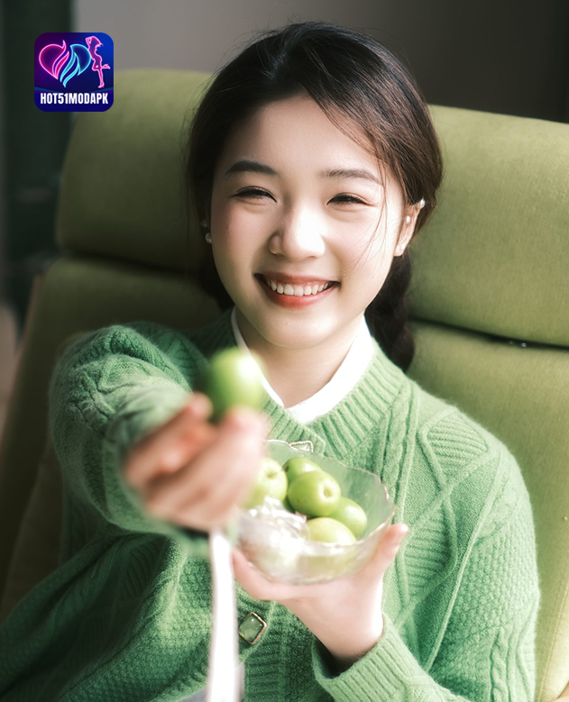 Pesona Cheng Zi di Indonesia Hot51 1 - Hot51 You are currently viewing Pesona Cheng Zi di Indonesia Hot51