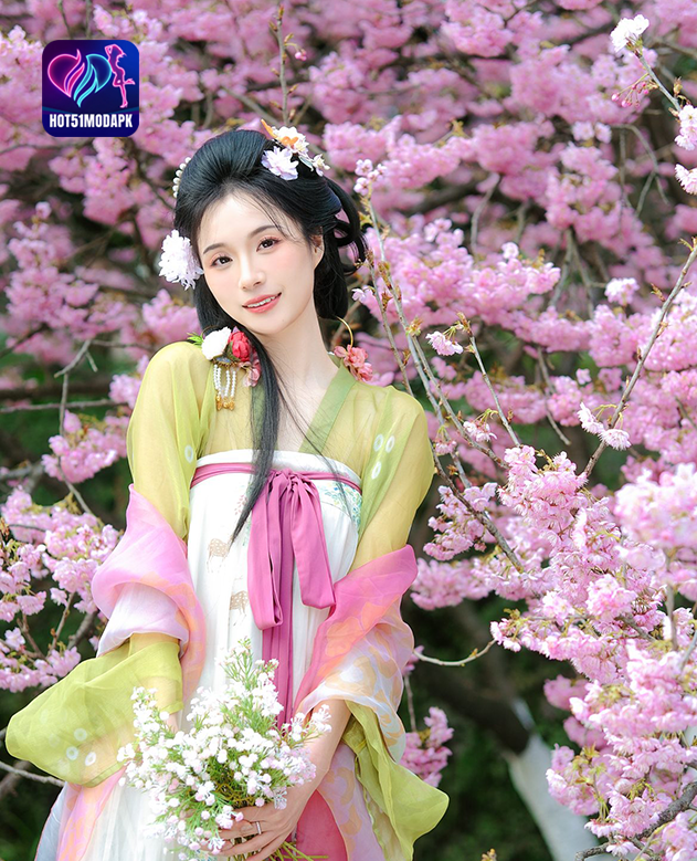 Pesona Zhi Zhi Qi di Hot51 Indonesia 1 - Hot51 You are currently viewing Pesona Zhi Zhi Qi di Hot51 Indonesia