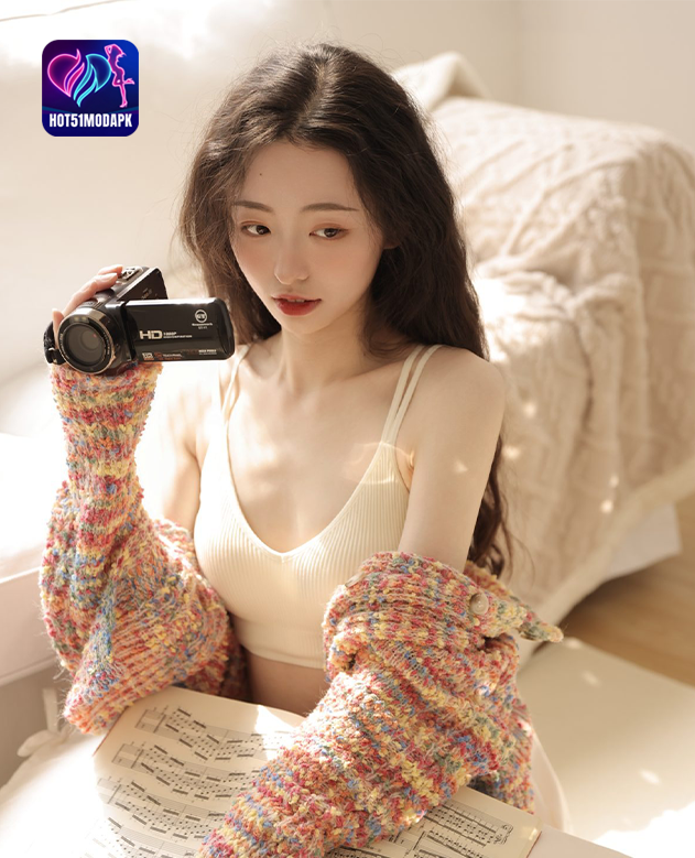 Xiao Yang Ai-hot51