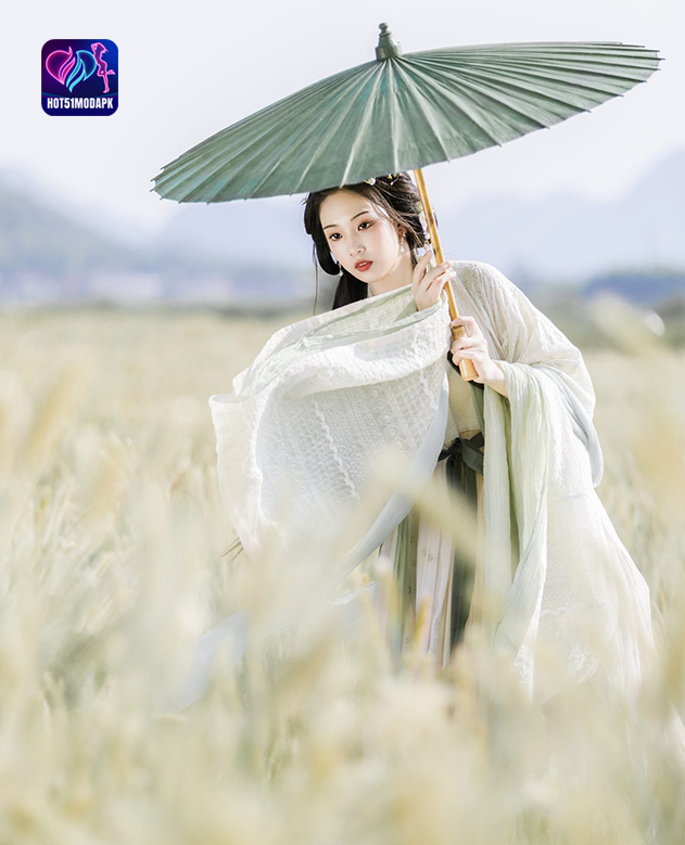 Zhi Zhi Qi Model Populer di Hot51 Indonesia 3 - Hot51 Zhi Zhi Qi-hot51