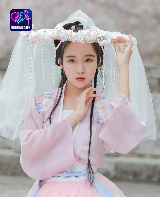 Zhi Xiu: Model Cantik Populer di Indonesia Hot51 2 - Hot51 Zhi Xiu-hot51