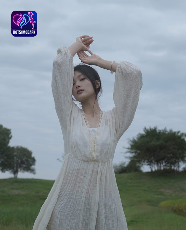 Pesona Shu Pian di Hot51 Indonesia 1 - Hot51 You are currently viewing Pesona Shu Pian di Hot51 Indonesia