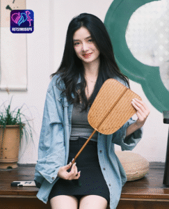 Read more about the article Pesona Ta Xiao Yao di Hot51 Indonesia