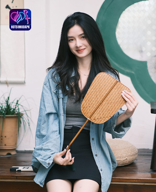 You are currently viewing Pesona Ta Xiao Yao di Hot51 Indonesia