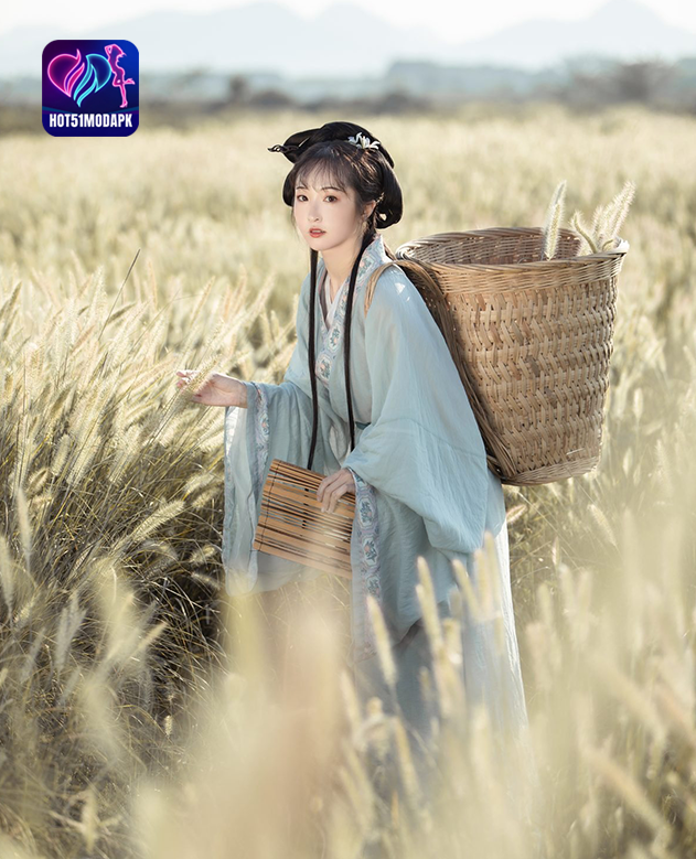 Pesona Wan Zi You di Dunia Hot51 1 - Hot51 You are currently viewing Pesona Wan Zi You di Dunia Hot51