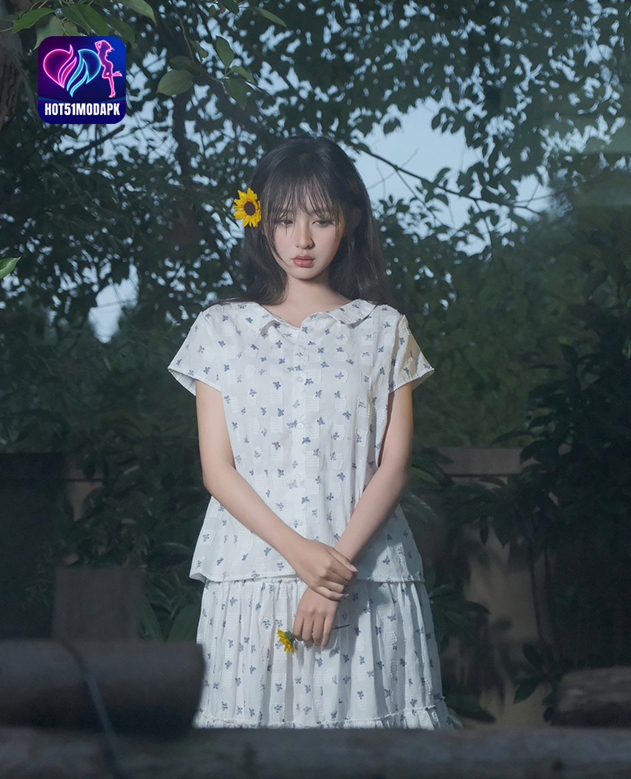 Lan Chong: Bintang Memikat di Hot51 Indonesia 4 - Hot51 Lan Chong-hot51