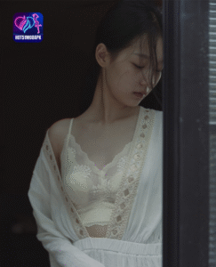 Read more about the article Xiao Yu, Pesona Baru di Hot51 Indonesia