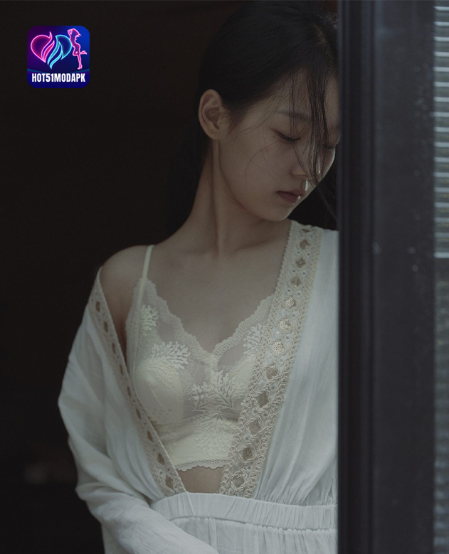 You are currently viewing Xiao Yu, Pesona Baru di Hot51 Indonesia