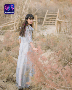 Read more about the article Zhi Ying: Bintang Model di Hot51 Indonesia