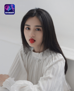 Read more about the article Pesona Yu Wen Wen Model di Indonesia Hot51